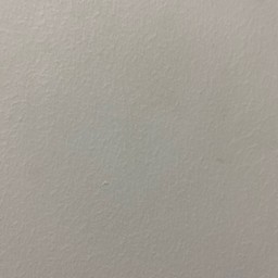 สปาเกตตี้ไวท์ครีมซอสแฮมเห็ด