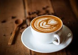 MENU_2849280pK_1721288798