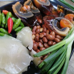 ม้าทรงเครื่อง