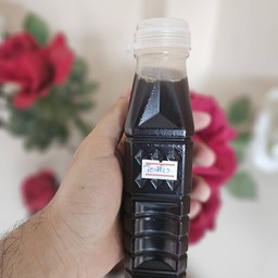 โอเลี้ยง