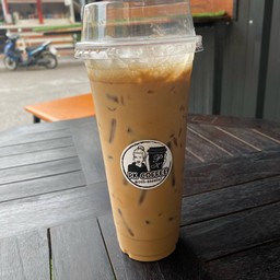 เอสเปรสโซ่