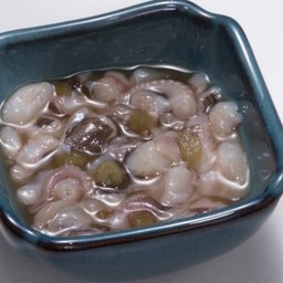 ทาโกะวาซาบิ