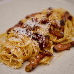 Carbonara