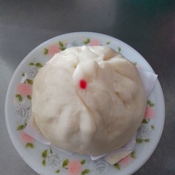 หมูสับจัมโบ้