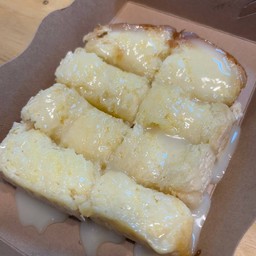 เนยนม
