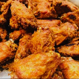 ตำหลาย ตามสั่ง2 1