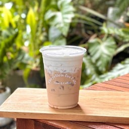 ชาไต้หวัน