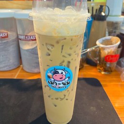 เอสเปรสโซ่