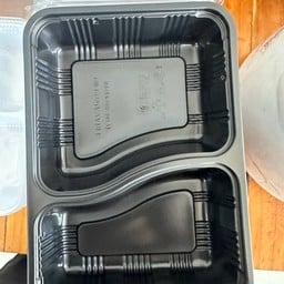 ราดข้าว1อย่าง