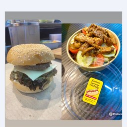 คอมโบสุดคุ้ม 1