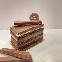 American Cake