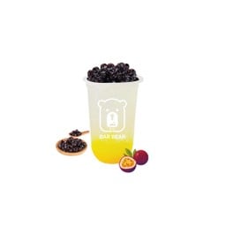 เสาวรสโซดา