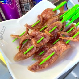 กุนเชียง