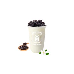 ชามะลินม