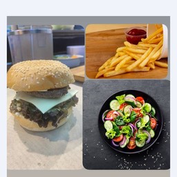 ชุดคอมโบ 2