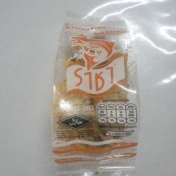 หนังปลากรอบ