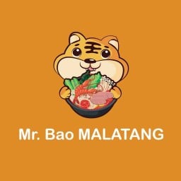 Mr. Bao MALATANG หมาล่าทั่ง 麻辣烫 เดอะมอลล์ไลฟ์สโตร์งามวงศ์วาน