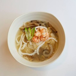 กิซืมยอน