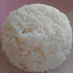 ข้าวกระเพาน้องอู๋ ( ริมคลองลัดเช็ดหน้า)