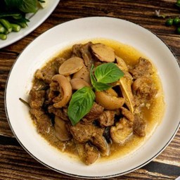 โหย๋ยหมู