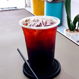 อเมริกาโน่