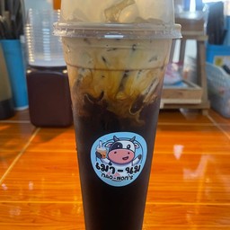 โอเลี้ยงยกล้อ