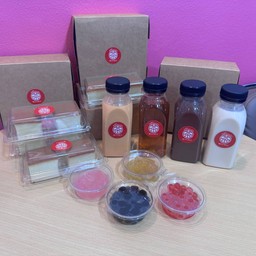 เซ็ทบ็อก(setbox) งานบวช,งานแต่ง,.