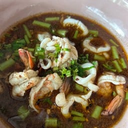 เหลาเล