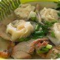 เกี๊ยวหมู