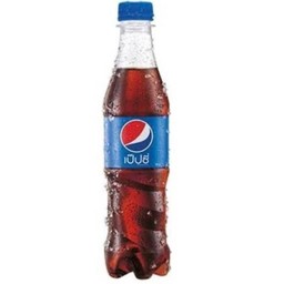 เป๊ปซี่ 330