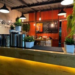 ชาดง CHADONG