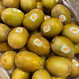 อาหารและของทอดเจ(เจ๊อิ่ว)