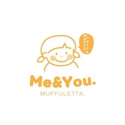 ซู๊ดเส้น .