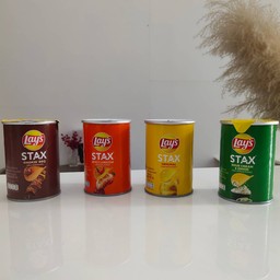 เลย์