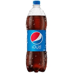 Pepsi