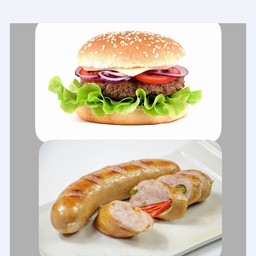 คู่หูความอร่อย 1