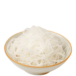 ไชเท้าฝอย