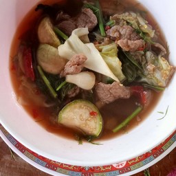 ส้มตำสว่าง69