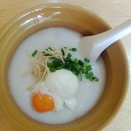 โจ๊กนายบอย หน้าเตรียมพัฒน์ นนท์