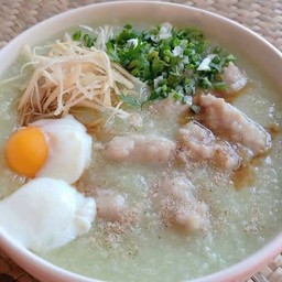 โจ๊ก จั๊บ ต้ม โจ๊ก