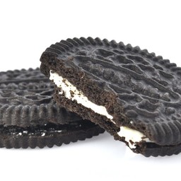 โอริโอ้