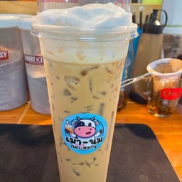 คาปูชิโน่