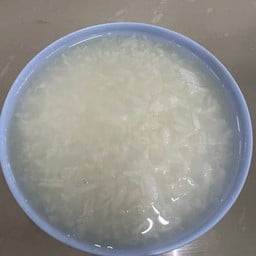 ข้าวต้ม.