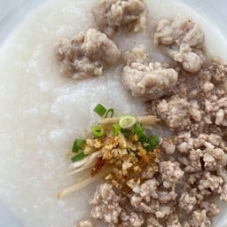 หม่าล่า @ลาน เล่า.