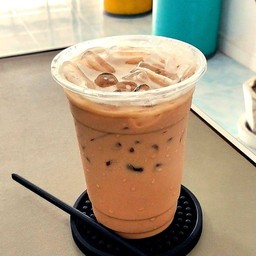 เอสเพรสโซ่