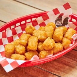 Tater Tots