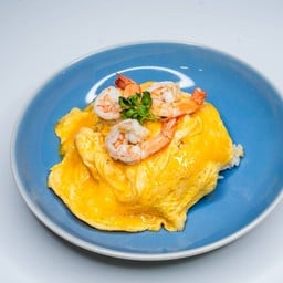 เจ๊เก๋ตำแซ่บ