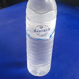 อาหารตามสั่ง เจ๊ฝน สาย1