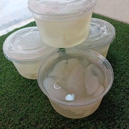 ณนนท์น้ำส้มคั้นสด