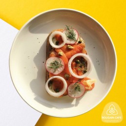 นอร์วีเจี้ยน